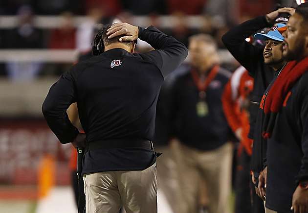 Kyle-Whittingham-PPP-630